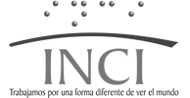 logo-inci_bn