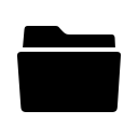 Kuine Linux