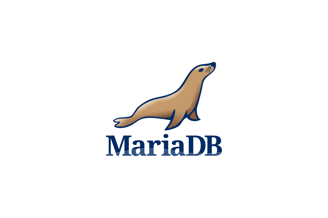 Mariadb что это. MARIADB логотип. СУБД MARIADB. MARIADB без фона. MARIADB описание.