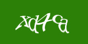 Captcha plugin 2+ for Joomla from Outsource Online